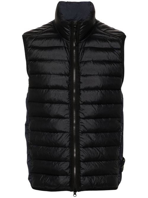 Padded Vest STONE ISLAND | G100007S0024V0020